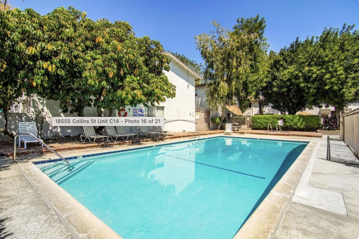 Collinswood With Private Bathroom In Shared Séjour chez l'habitant