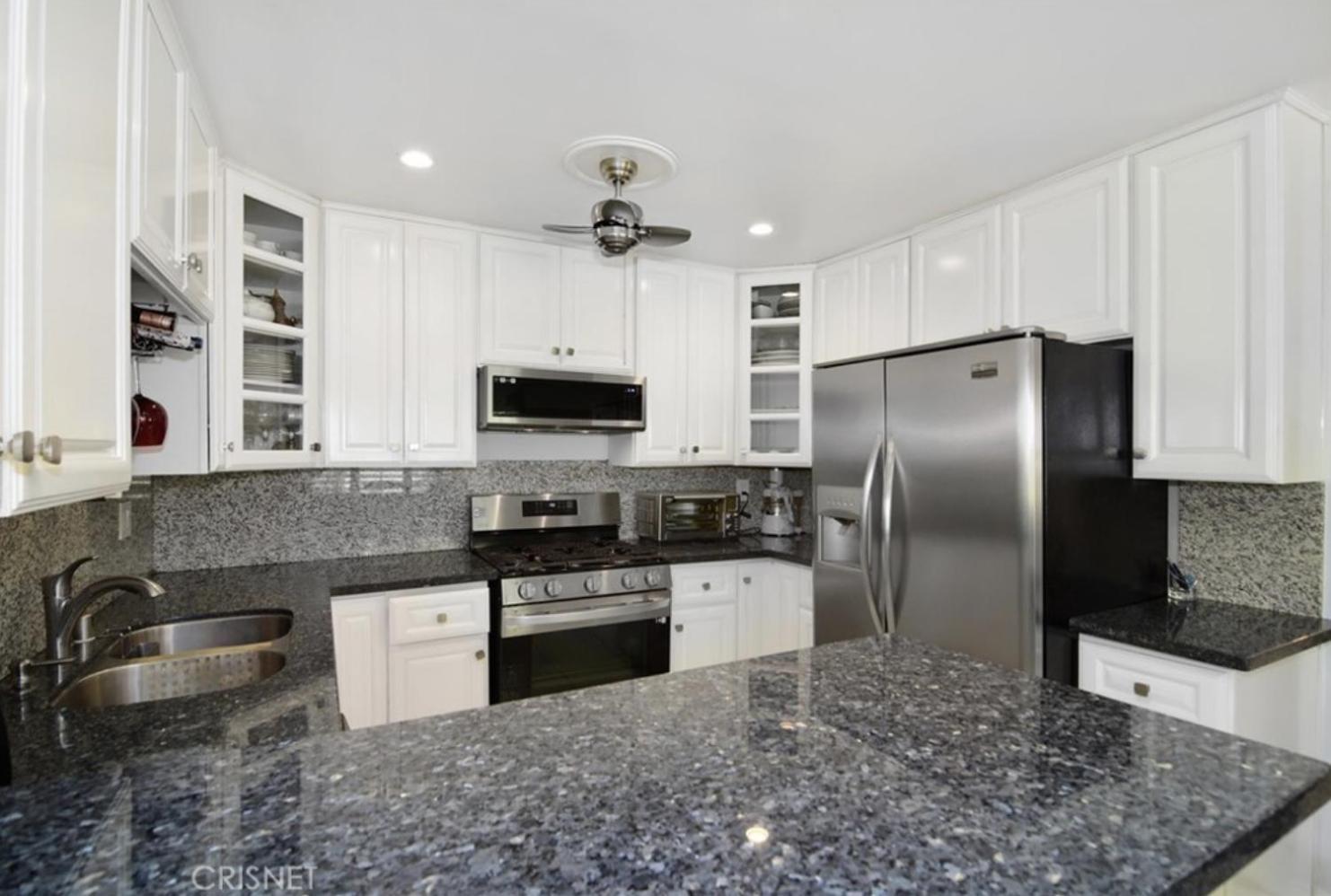 Collinswood With Private Bathroom In Shared Séjour chez l'habitant *