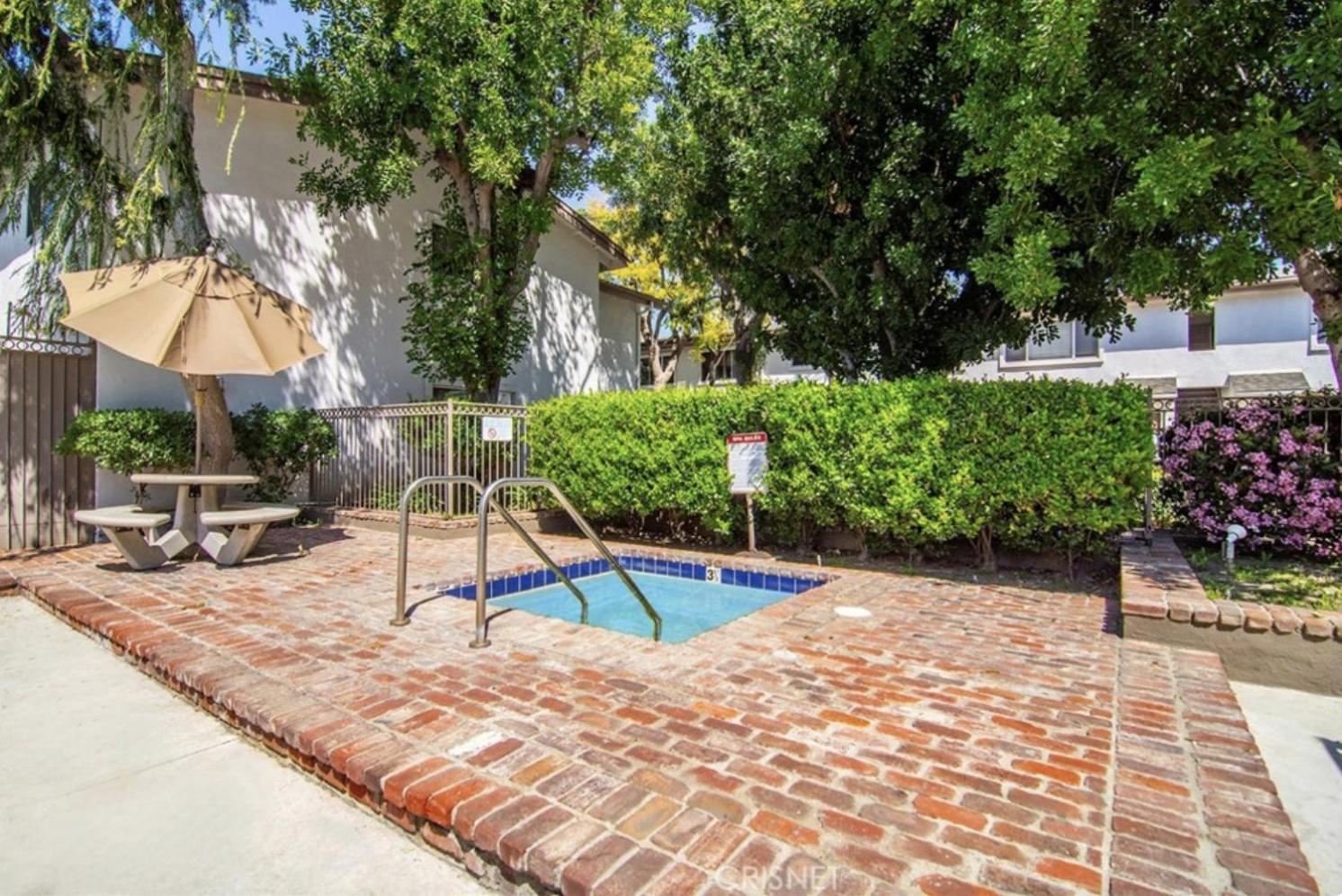 Séjour chez l'habitant Collinswood With Private Bathroom In Shared